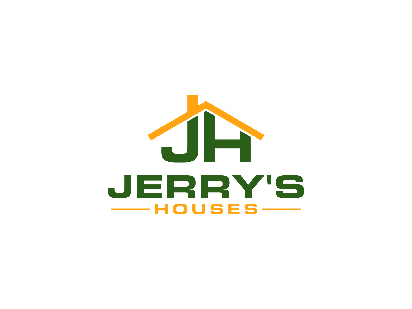 Design de Logo par BNdesigner pour ce projet | Design #35012666