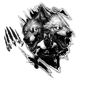 Diseño de Tatuaje por Fortunate Studio para este proyecto | Diseño: #35010568