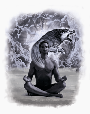 Diseño de Tatuaje por Jamal 12 para este proyecto | Diseño: #35013607