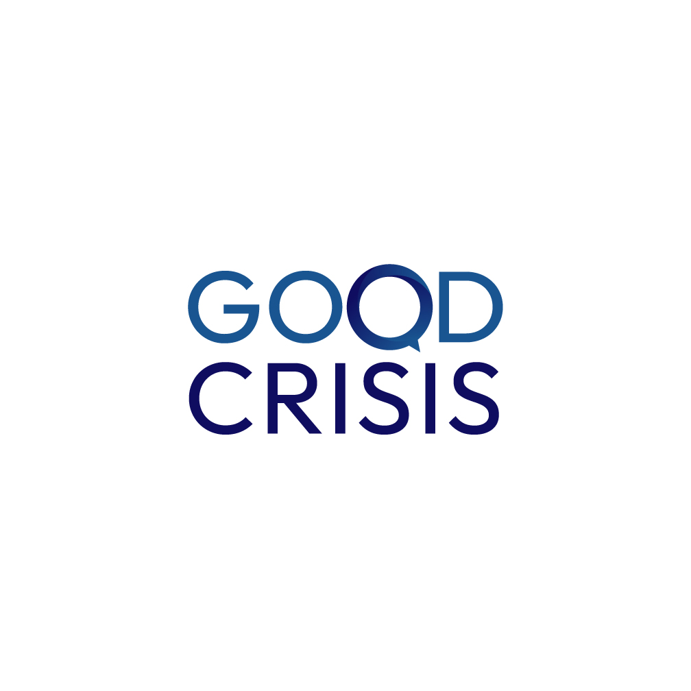Logo Design by Franabanana for this project | Design #35010968