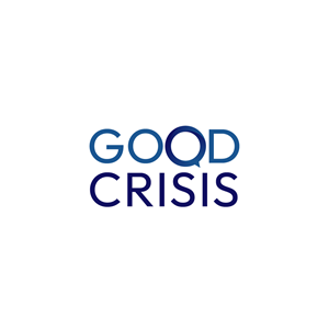 Logo Design by Franabanana for this project | Design: #35010968