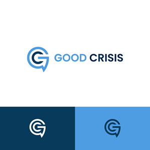 Logo Design by Aljune Castro Designs for this project | Design #35006540