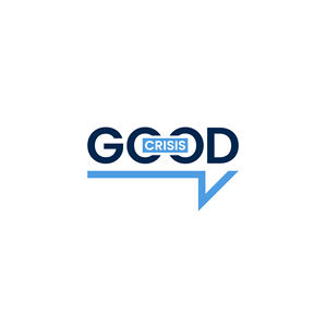 Logo Design by Aljune Castro Designs for this project | Design: #35006600