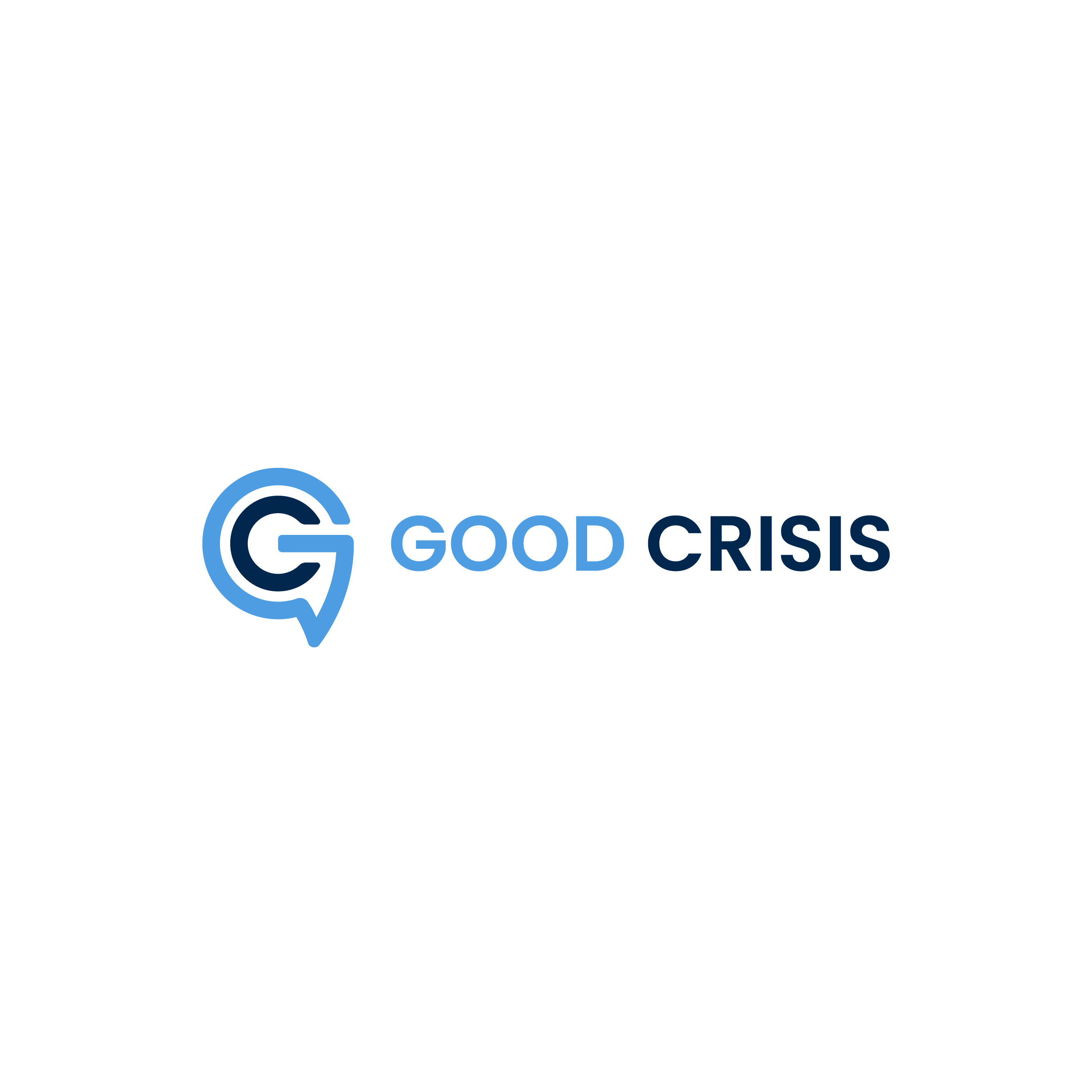 Logo Design by Aljune Castro Designs for this project | Design #35012134
