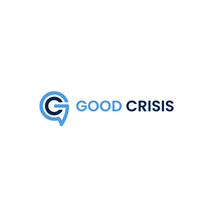 Logo Design by Aljune Castro Designs for this project | Design: #35012134