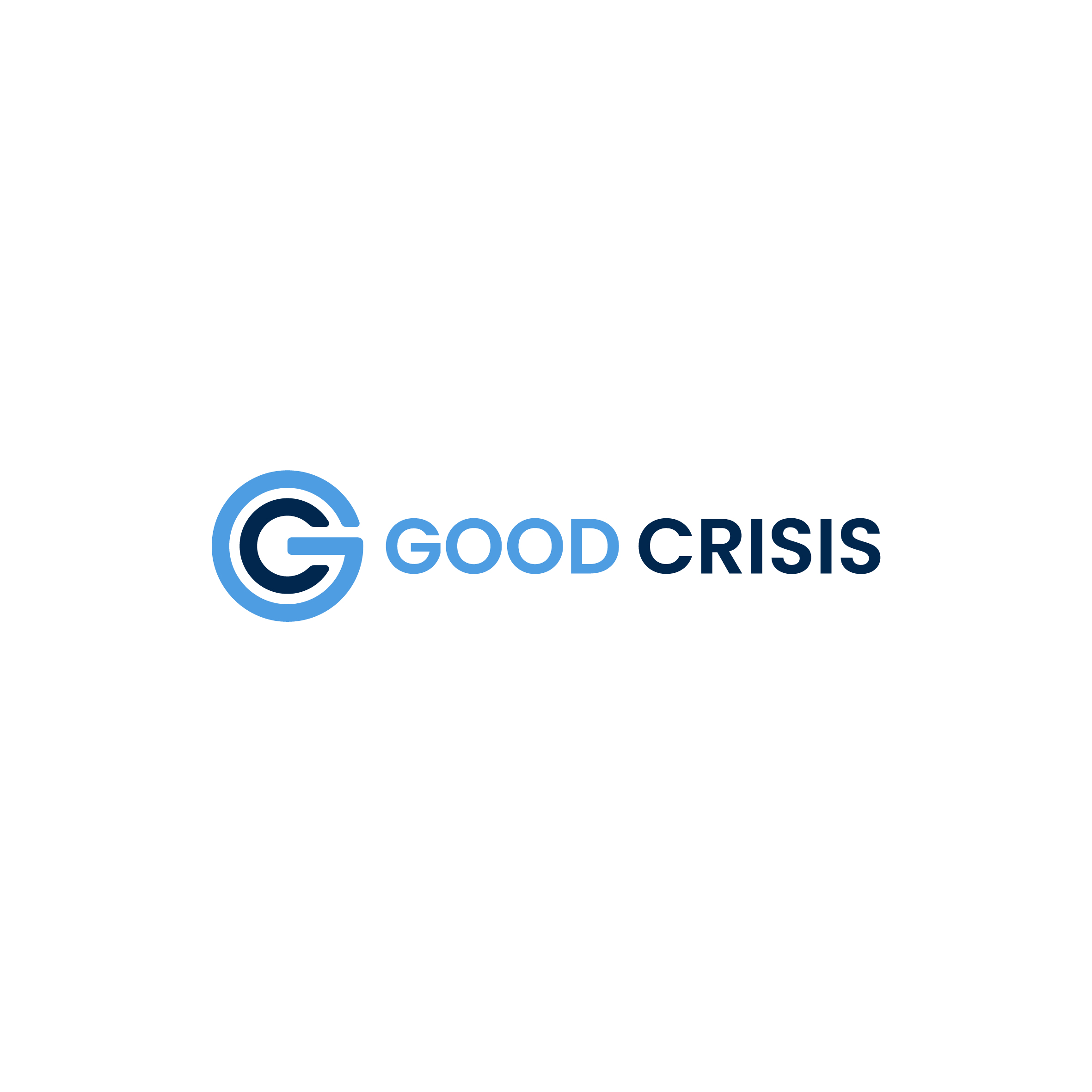 Logo Design by Aljune Castro Designs for this project | Design #35012589