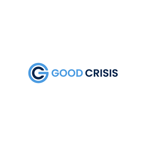 Logo Design by Aljune Castro Designs