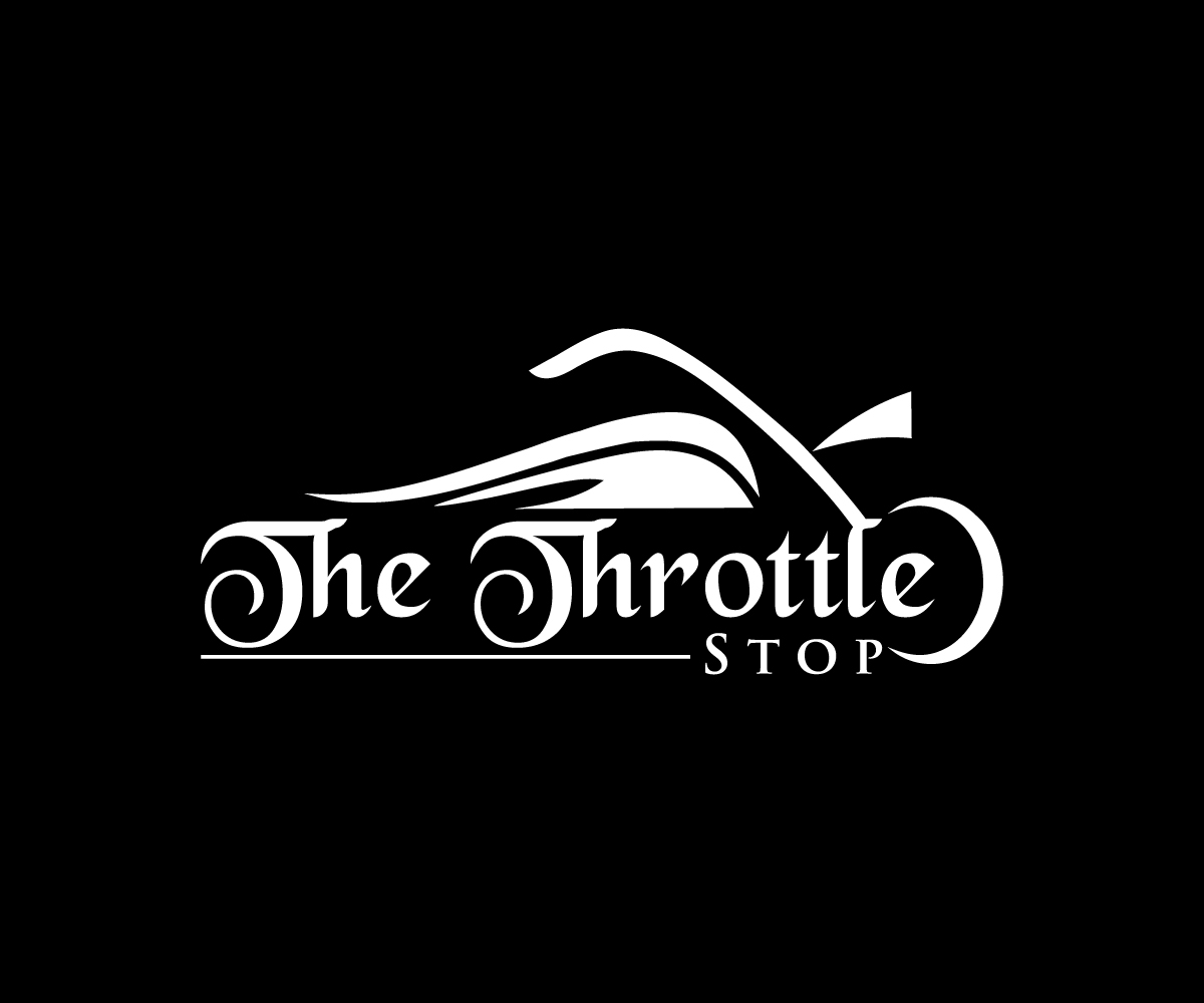 Logo Design by Spark  Design for this project | Design #34997970