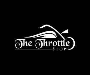 Logo Design by Spark  Design for this project | Design: #34997970