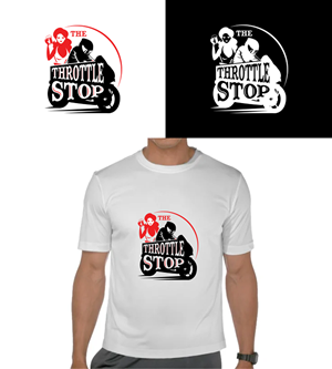 Diseño de Logo por RA-bica para este proyecto | Diseño: #35000541