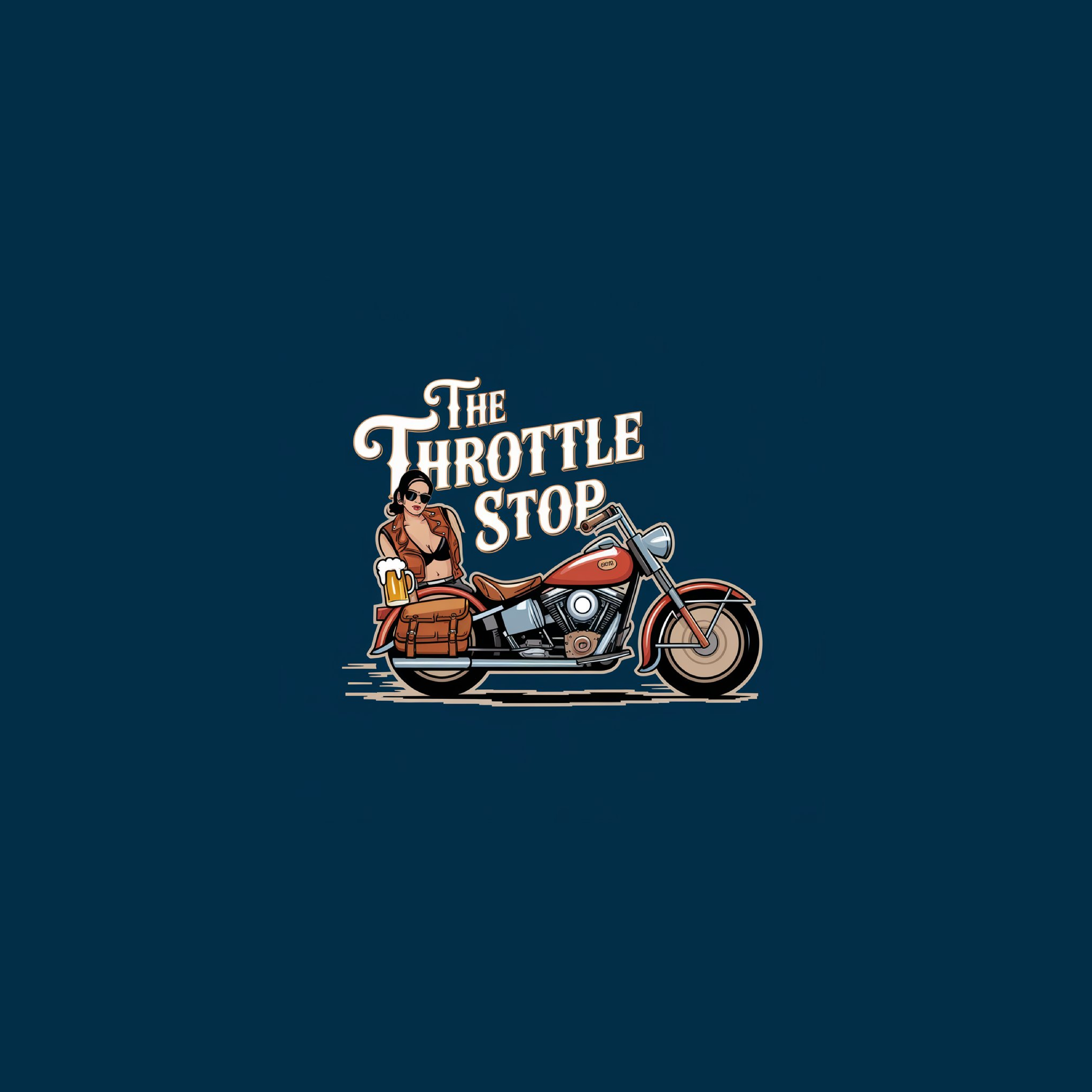 Logo-Design von Fashion.Studio für dieses Projekt | Design #35001133