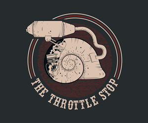 Diseño de Logo por Deaazio para este proyecto | Diseño: #35005284