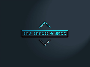 Logo Design by luxydesign for this project | Design: #34996992