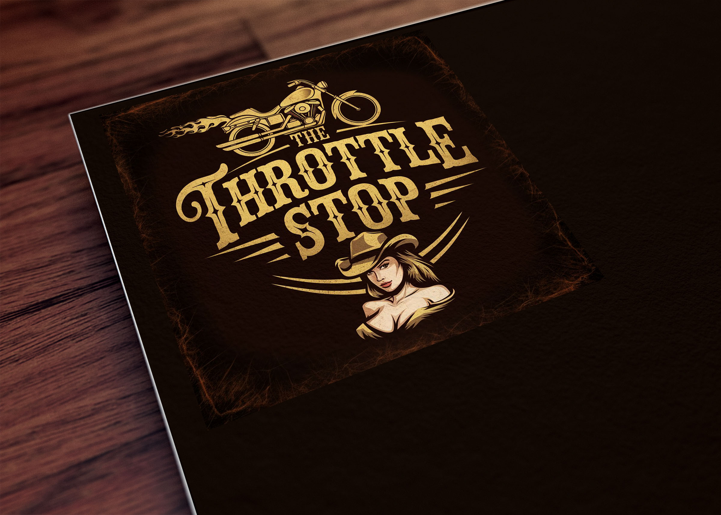 Design de Logo par AN-Novative Designs  pour ce projet | Design #35010158