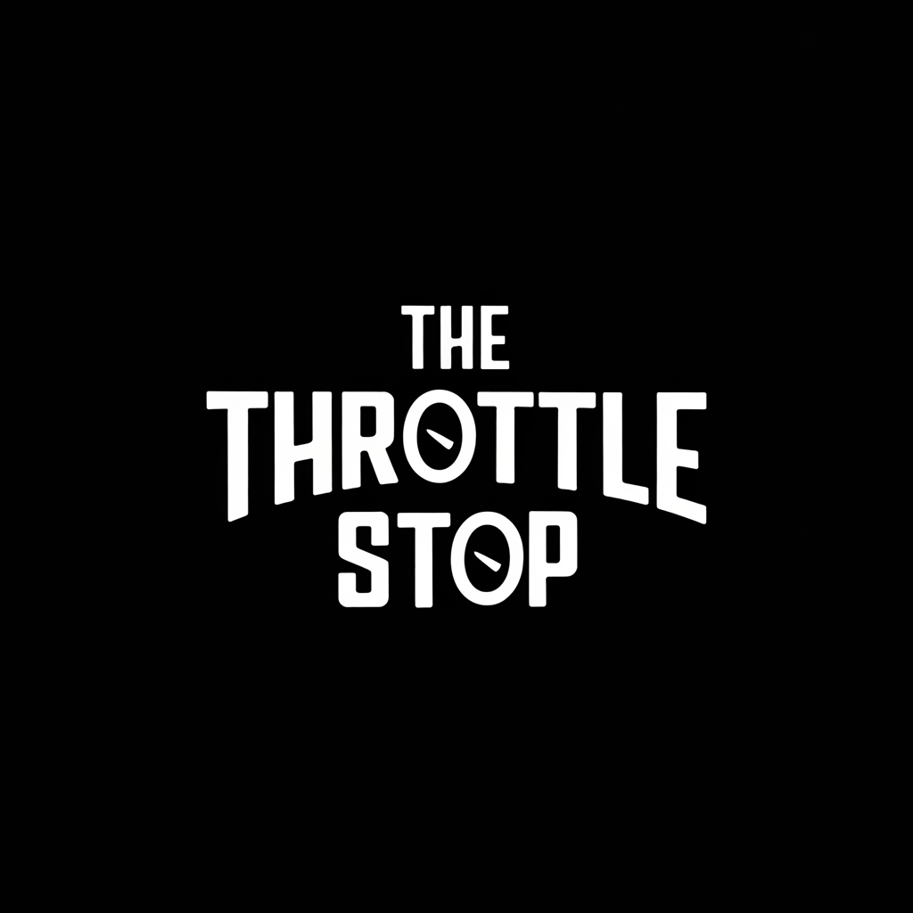 Diseño de Logo por ArtistLobby para este proyecto | Diseño #35000715