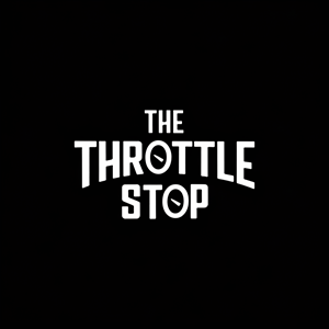 Diseño de Logo por ArtistLobby para este proyecto | Diseño: #35000715