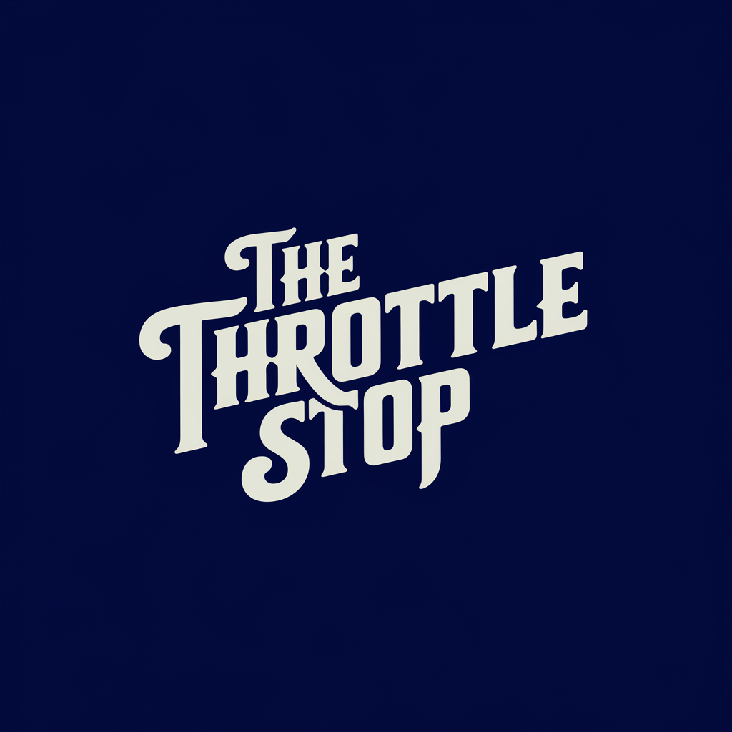 Diseño de Logo por ArtistLobby para este proyecto | Diseño #35000725