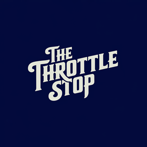 Diseño de Logo por ArtistLobby para este proyecto | Diseño: #35000725