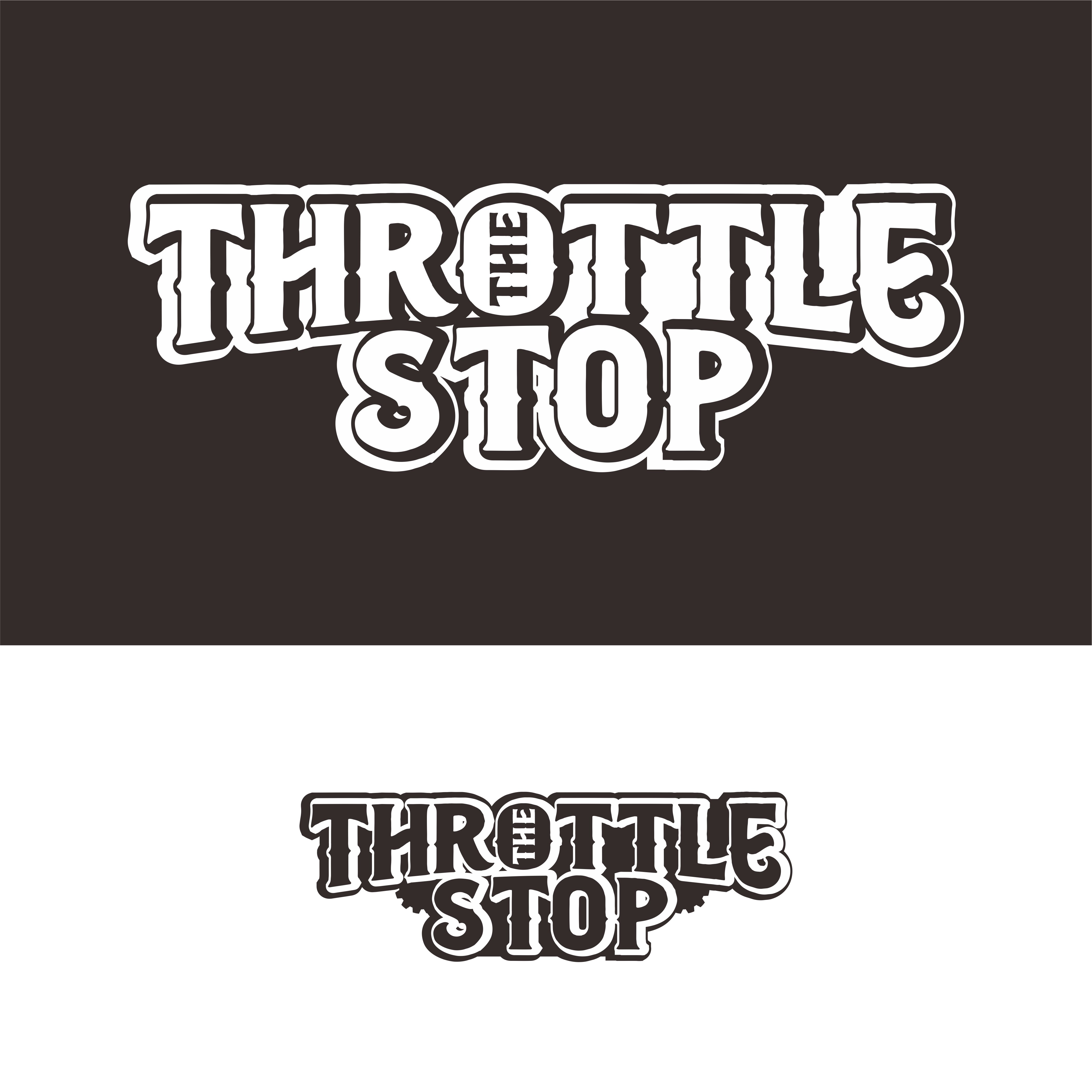 Logo Design by Tippeltwin_art for this project | Design #35000116