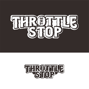 Logo-Design von Tippeltwin_art für dieses Projekt | Design #35000116