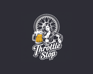 Logo Design by zobutiger for this project | Design: #34997829