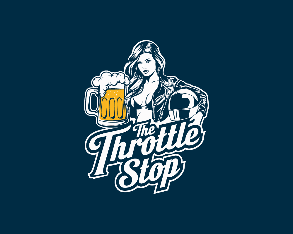 Logo-Design von zobutiger für dieses Projekt | Design #35010639