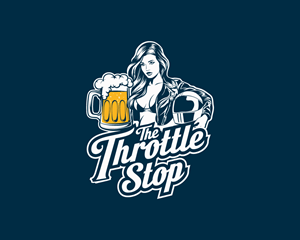 Logo Design by zobutiger for this project | Design: #35010639