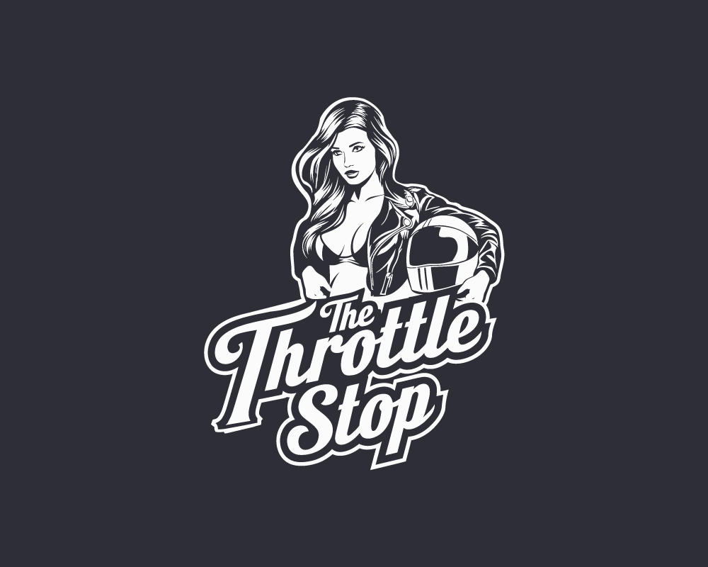 Logo-Design von zobutiger für dieses Projekt | Design #35016850