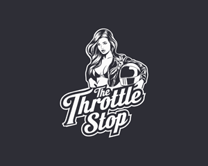 Logo Design by zobutiger for this project | Design: #35016850
