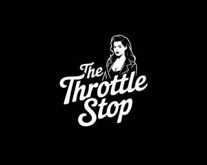 Logo Design by zobutiger for this project | Design: #35016851