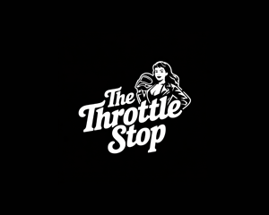 Logo Design by zobutiger for this project | Design: #35016852