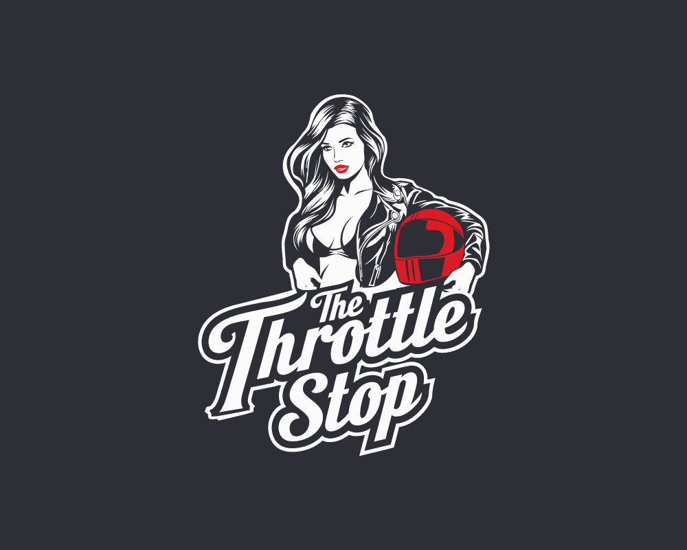 Logo-Design von zobutiger für dieses Projekt | Design #35018829