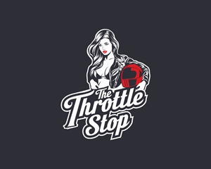 Logo Design by zobutiger for this project | Design: #35018829