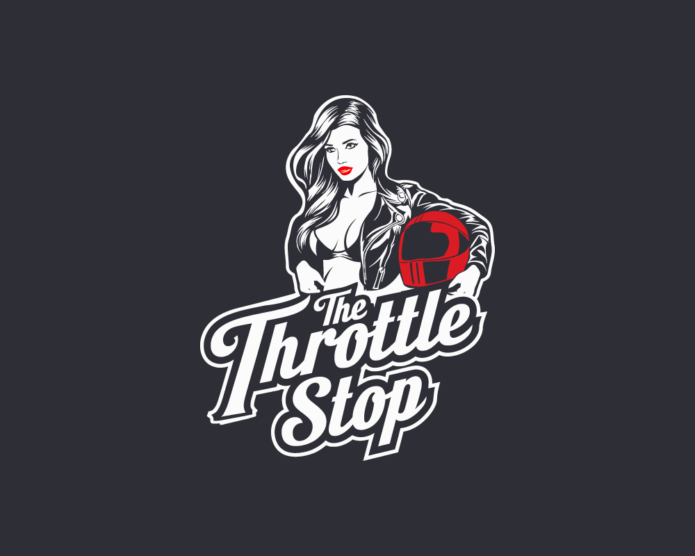 Logo-Design von zobutiger für dieses Projekt | Design #35021647