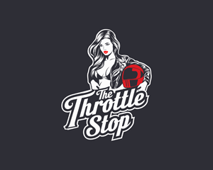 Logo Design by zobutiger for this project | Design: #35021647