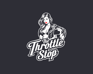 Logo Design by zobutiger for this project | Design: #35022569