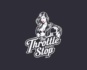 Logo Design by zobutiger for this project | Design: #35022584
