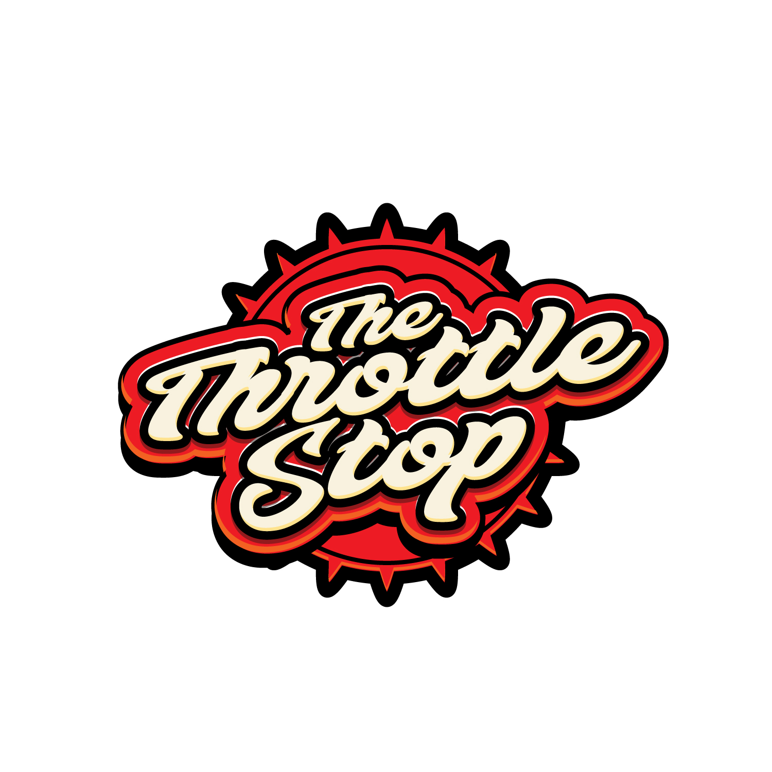 Logo-Design von geni für dieses Projekt | Design #35000845