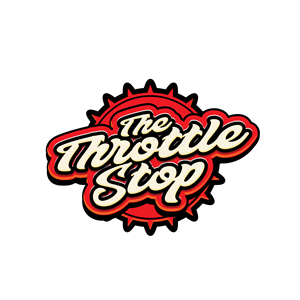 Logo Design by geni for this project | Design: #35000845
