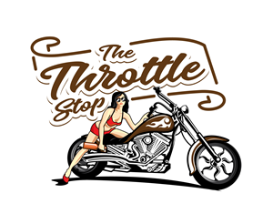 Logo Design by geni for this project | Design: #35008676