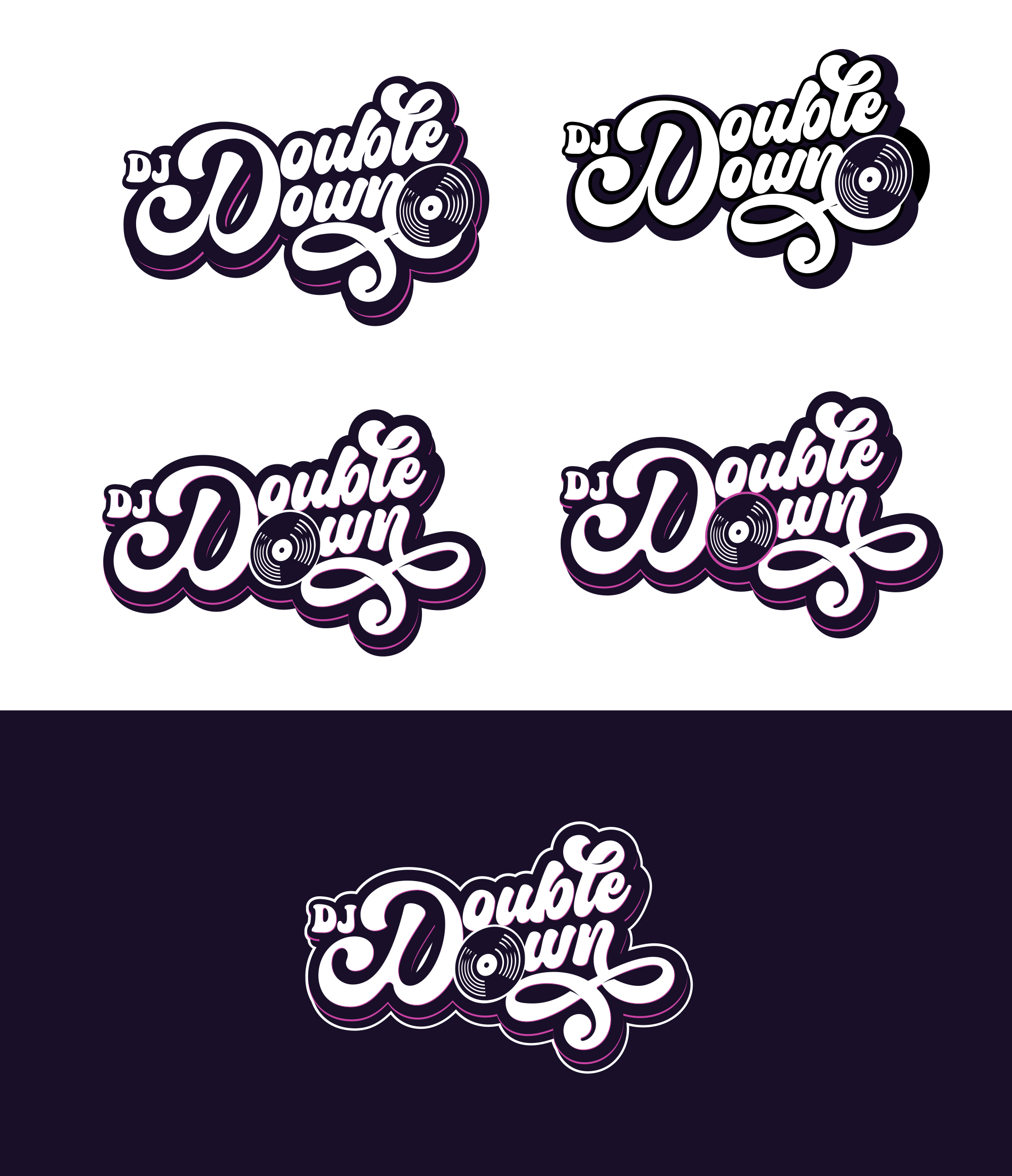 Design de Logo par Jelena B pour ce projet | Design #34997458