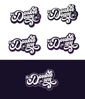 Diseño de Logo por Jelena B para este proyecto | Diseño: #34997458