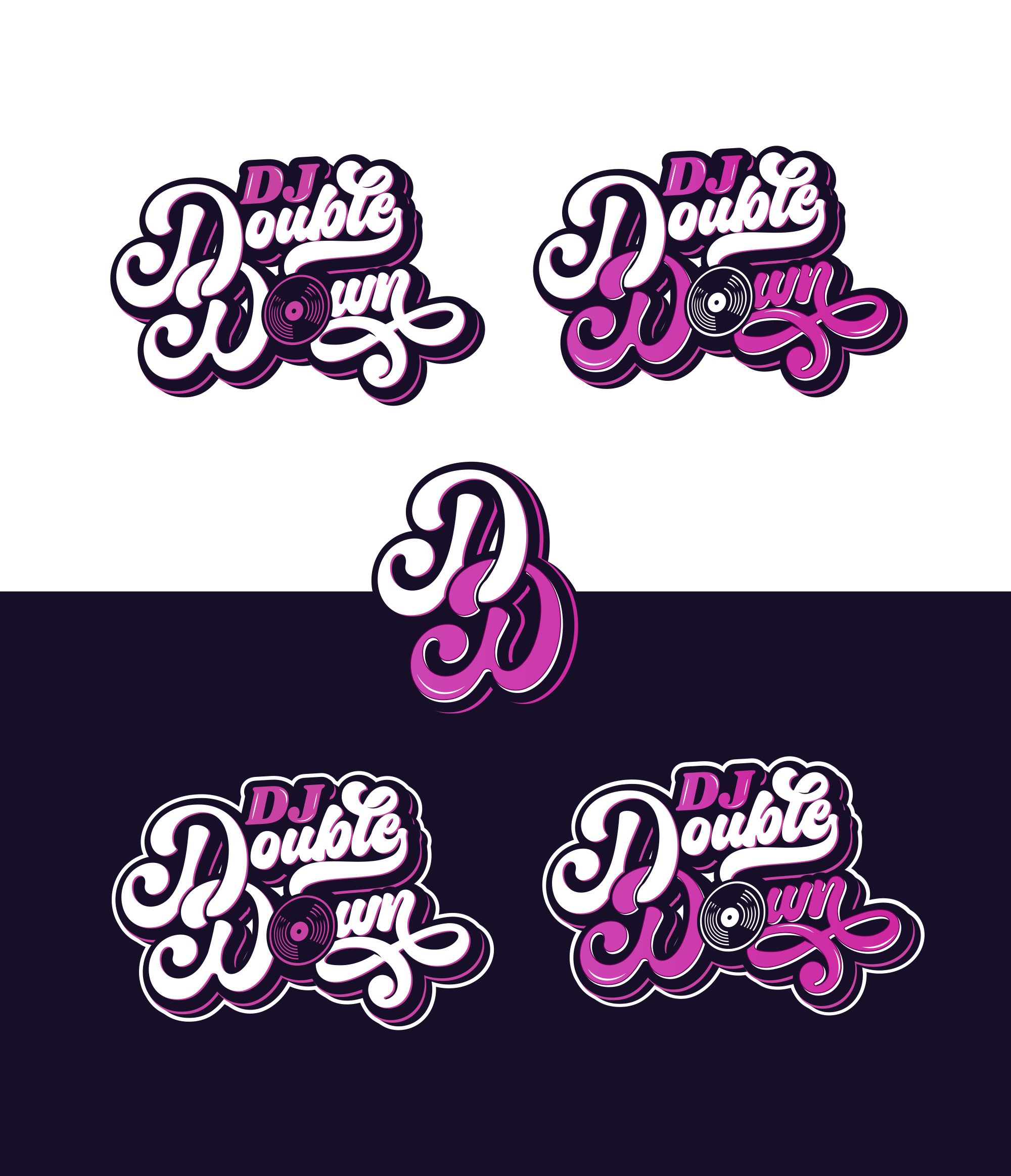 Design de Logo par Jelena B pour ce projet | Design #35069794