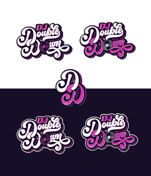 Diseño de Logo por Jelena B para este proyecto | Diseño: #35069794