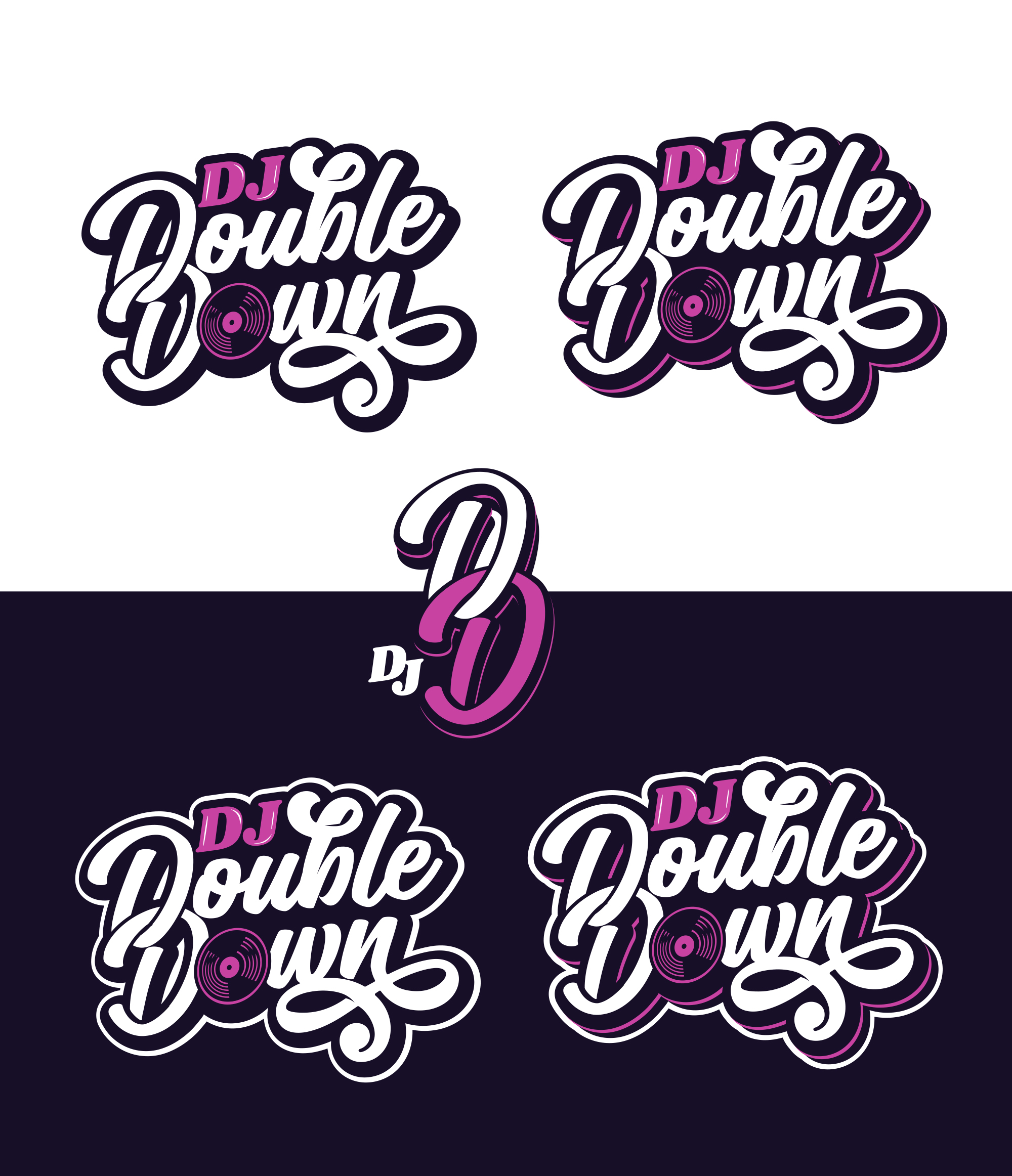 Logo Design by Jelena B for this project | Design #35071187