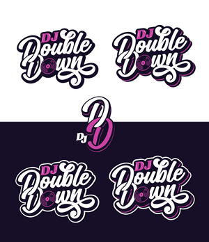 Diseño de Logo por Jelena B para este proyecto | Diseño: #35096713