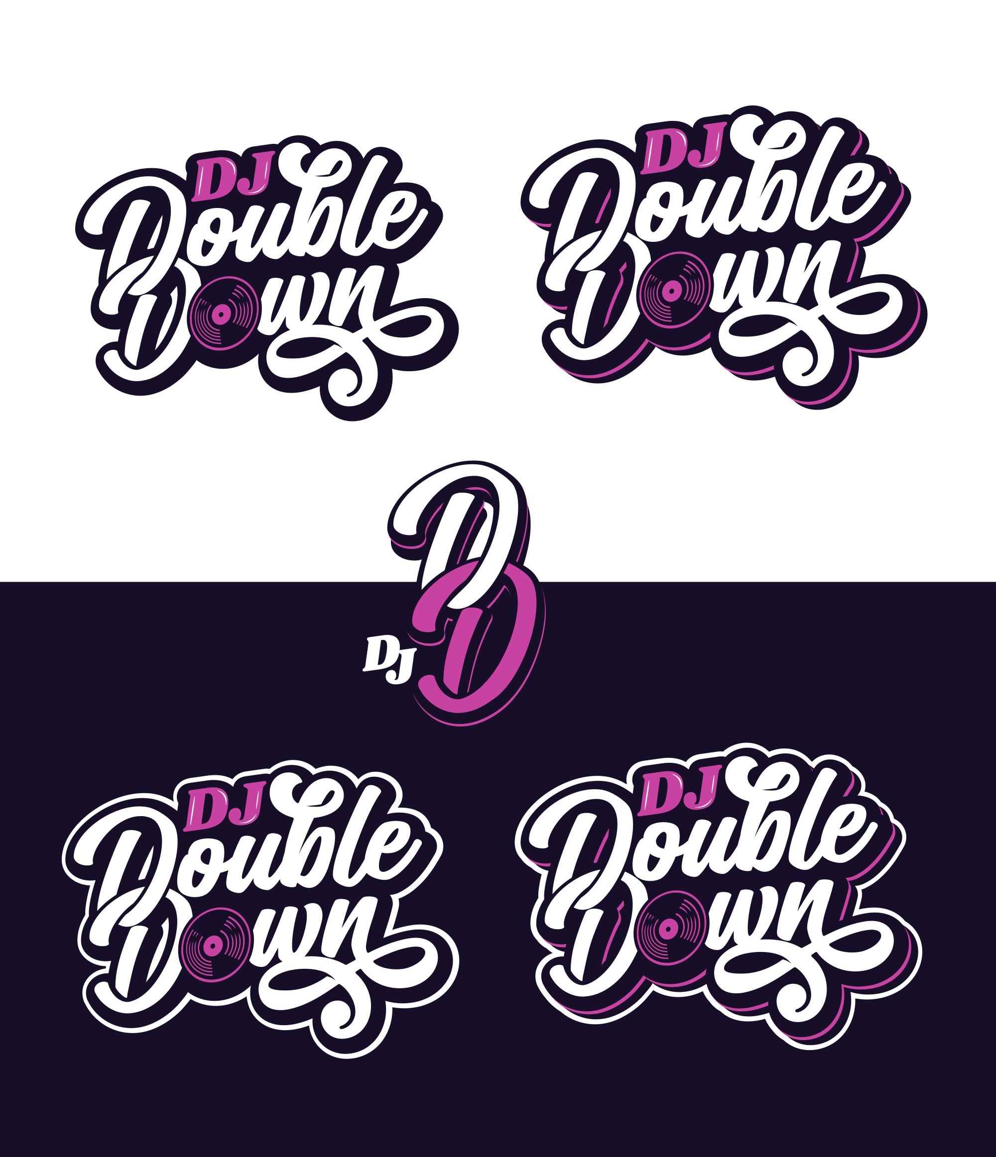 Logo Design by Jelena B for this project | Design #35101129