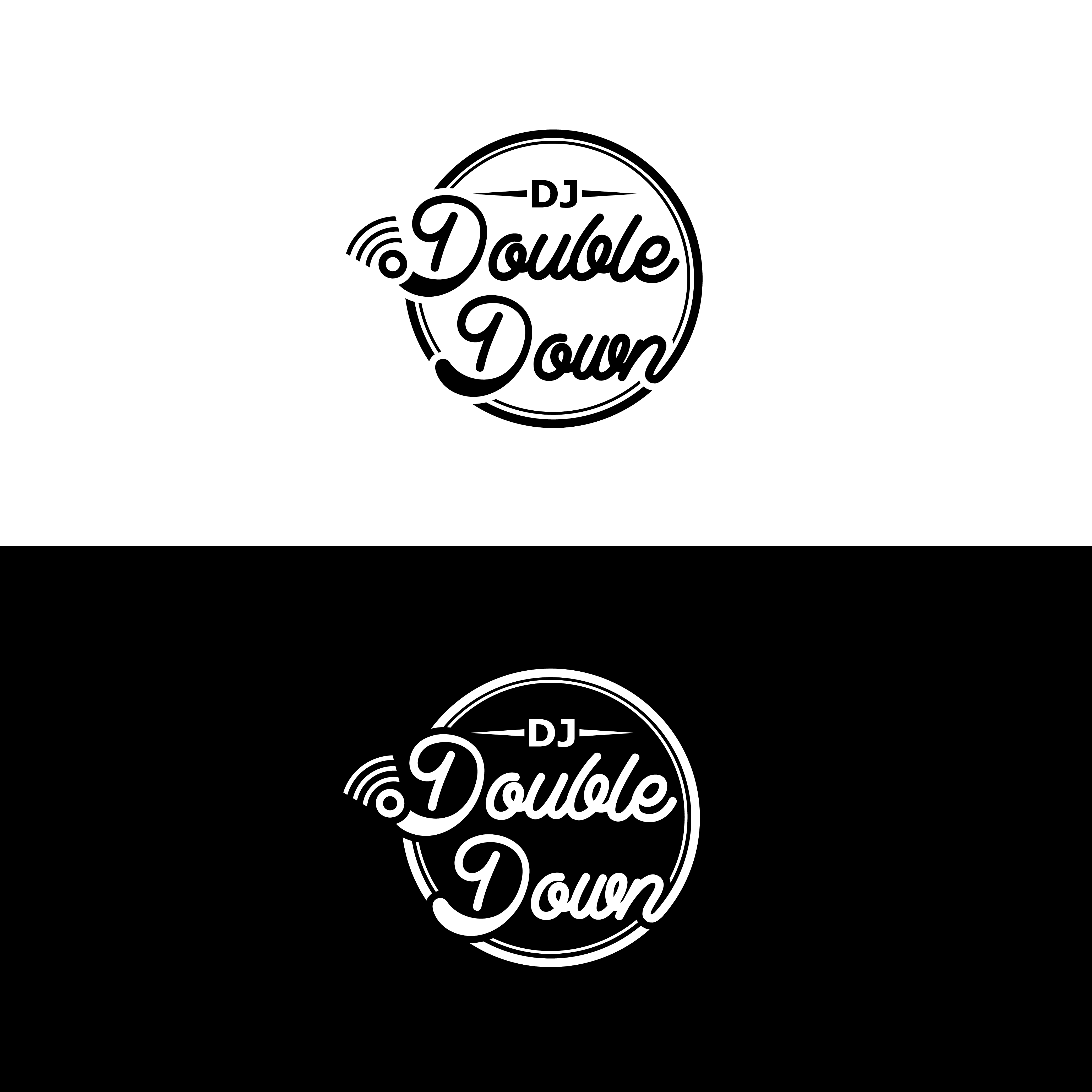 Logo-Design von kanishka Idangoda für dieses Projekt | Design #35029453