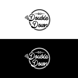Logo Design by kanishka Idangoda