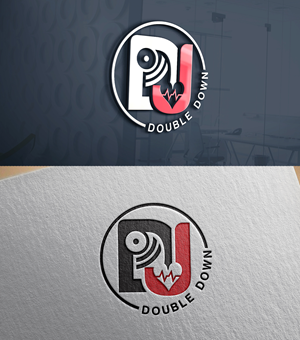 Design de Logo par 24ksunny pour ce projet | Design : #34998754